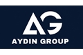 Aydın Group Makina