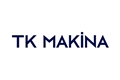 TK Makine