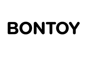 Bontoy  Logo