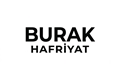 Burak Hafriyat