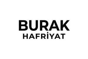 Burak Hafriyat