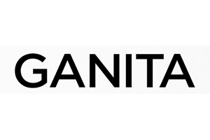 Ganita  Logo