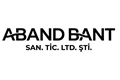 Aband Bant Sanayi