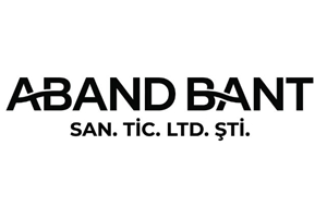 Aband Bant Sanayi  Logo