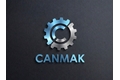 Canmak Makina