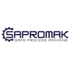 Semi-Automatic PE Shrink Packaging Machine