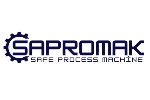 Sapromak Makina