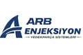 ARB Enjeksiyon 
