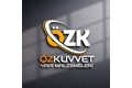Özkuvvet Yapı Market