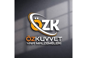 Özkuvvet Yapı Market Malzemeleri