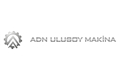 ADN Ulusoy Makina