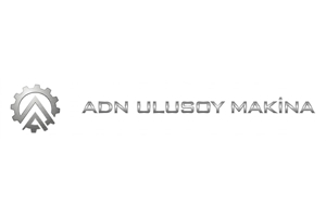 ADN Ulusoy Makina İmalat