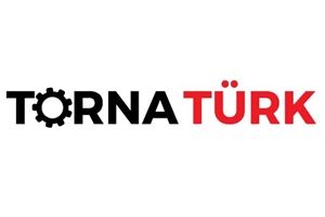 Torna Türk  Logo