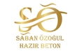 Şaban Özoğul İnşaat