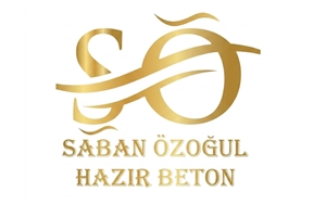 Şaban Özoğul İnşaat Sanayi Ltd. Şti.