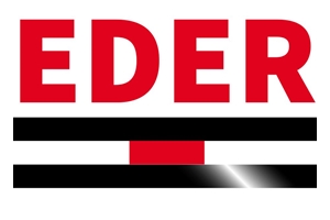 Eder Trade  Logo