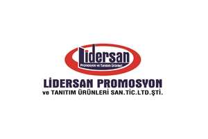 Lidersan Promosyon  Logo