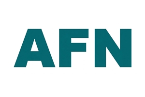 AFN Makina