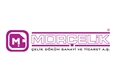 Morçelik Çelik Döküm