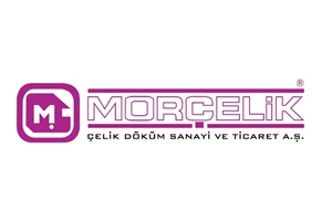 Morçelik Ürünlerimiz Logo