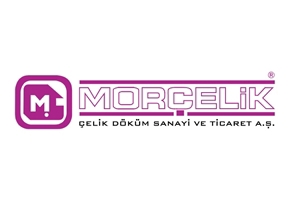 Morçelik Çelik Döküm Sanayi Ve Ticaret A.Ş.