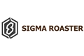 Sigma Roaster
