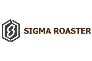 Sigma Makine Sanayi Ve Ticaret Limited Şirketi