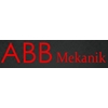 ABB Mekanik Yufka Açma Makinesi