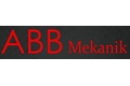 ABB Mekanik