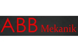 ABB Mekanik