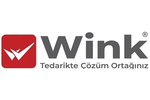 Wink Otomotiv  Logo