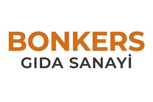 Bonkers Gıda Sanayi