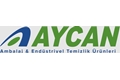Aycan Ambalaj