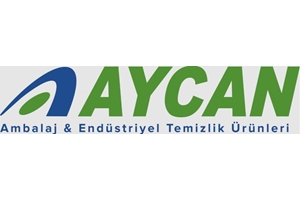 Aycan Ambalaj Ve End. Tem. Ürün