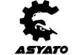 Asyato Otomasyon