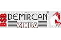 BSB Demircan Zımba