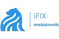 İfix Mekatronik