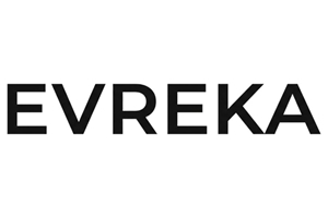 Evreka