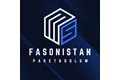 Fasonistan Paket Dolum