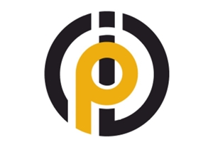 Partner İndüksiyon  Logo