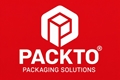 Packto Otomasyon Robotik Teknolojileri 