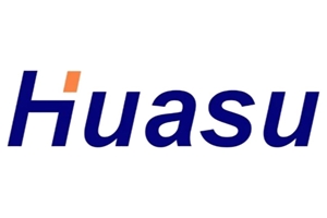 Shandong Huasu  Logo