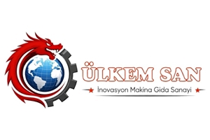 Ülkemsan İnovasyon Makina Gıda San. Tic. Ltd. Şti.