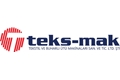 Teksmak Buhar Sistemleri