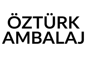 Öztürk Ambalaj