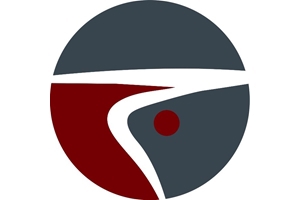 Redasy Endüstri Makine Sanayi