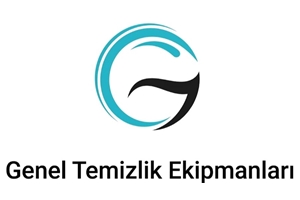 Genel Temizlik  Logo