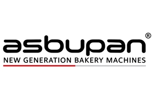 Asbupan Makina   Logo