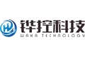 Waka Technology
