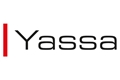 Yassa Etiket Ar-Ge
